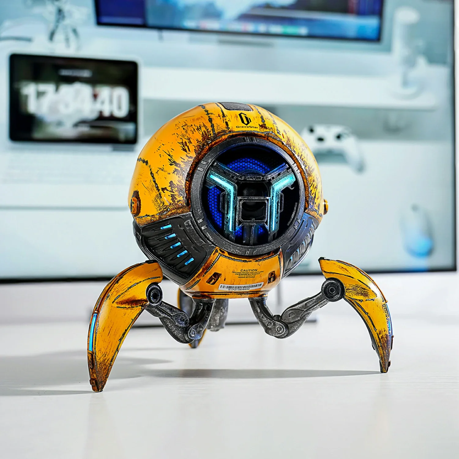 Mars Pro - Image 5