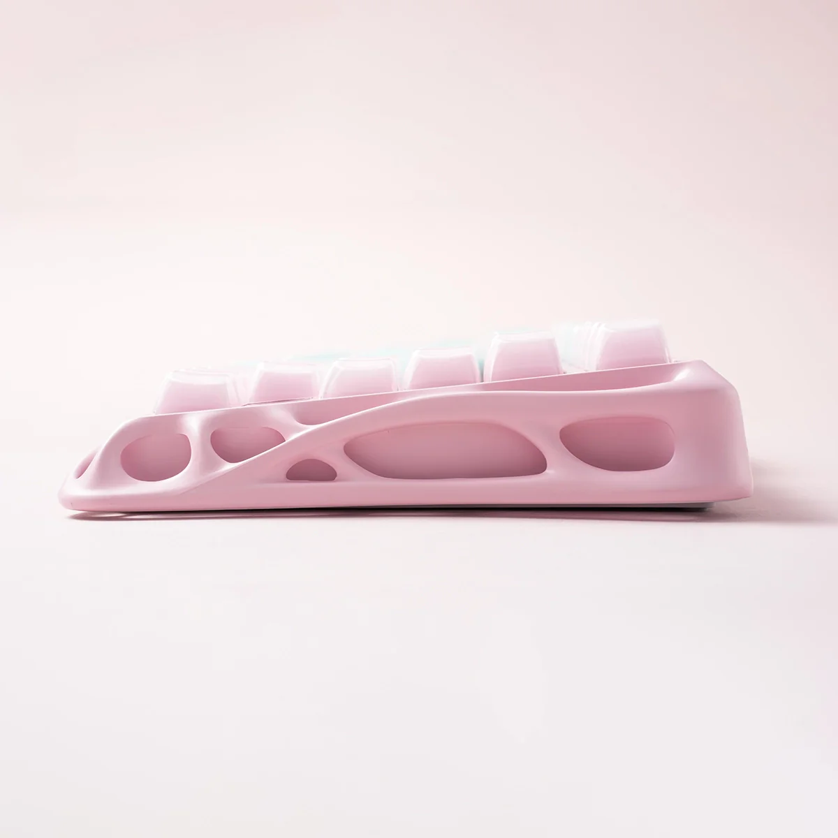 Mercury K1 Lite Special Edition - Aurora Mist - Image 6