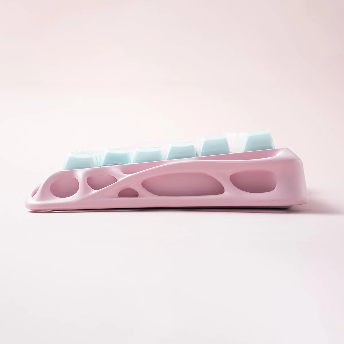 Mercury K1 Lite Special Edition - Lumen Rose - Image 7