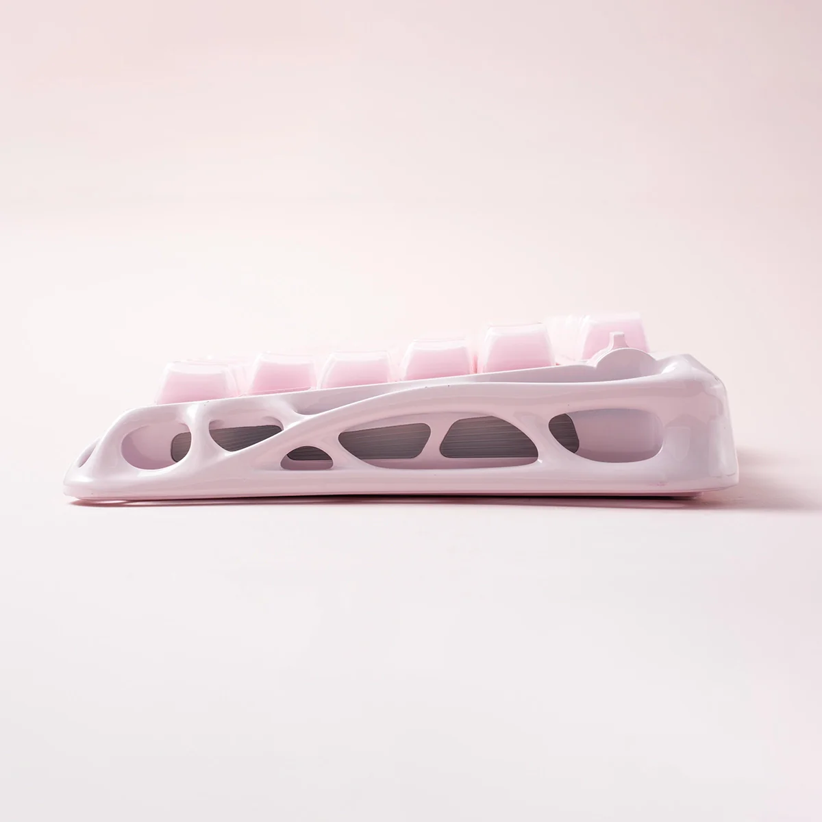 Mercury K1 Special Edition - Sakura Pink - Image 6