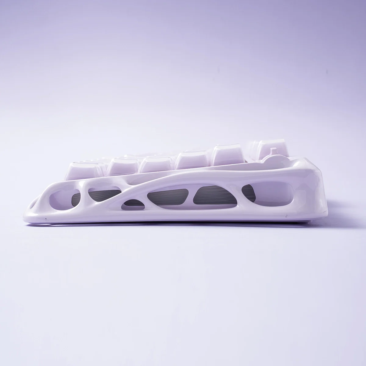 Mercury K1 - Lavender Purple - Image 8