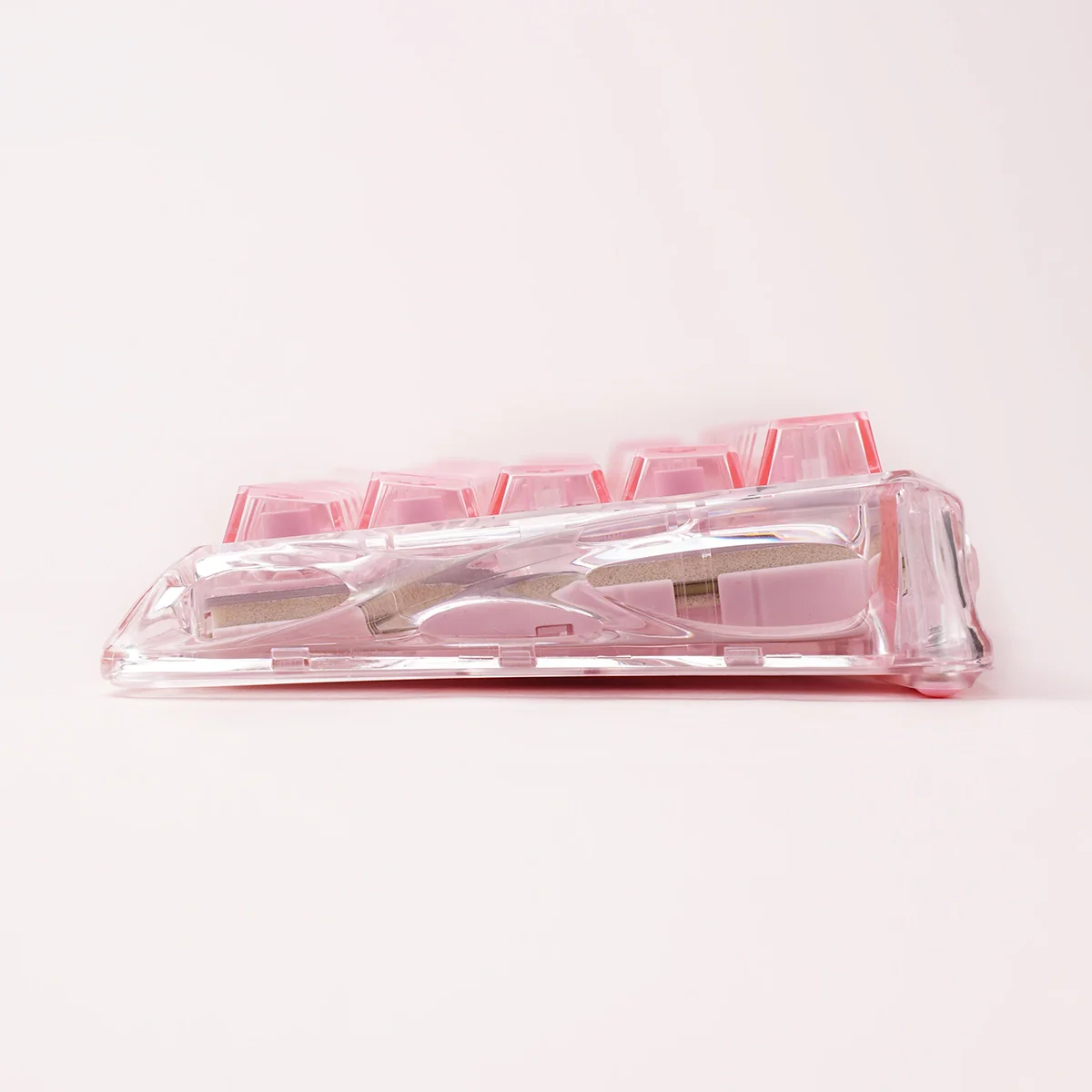 Mercury V60 - Crystal Rose - Image 7